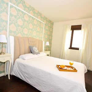 Deluxe Appartement