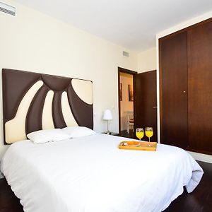 Superior Appartement